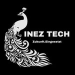 Inez Tech