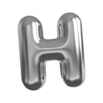 Houbi Studio logo