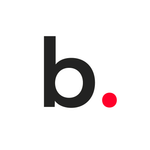butterfly. logo