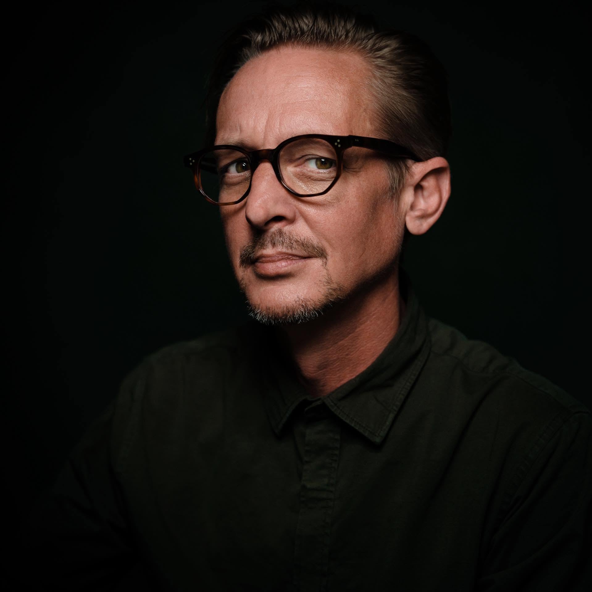 Erik Lafontaine - Photography · Art Direction · Design