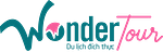 Wonder Tour - Mice