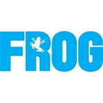 Frog Marketing