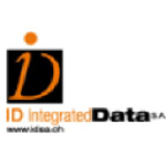 id sa logo