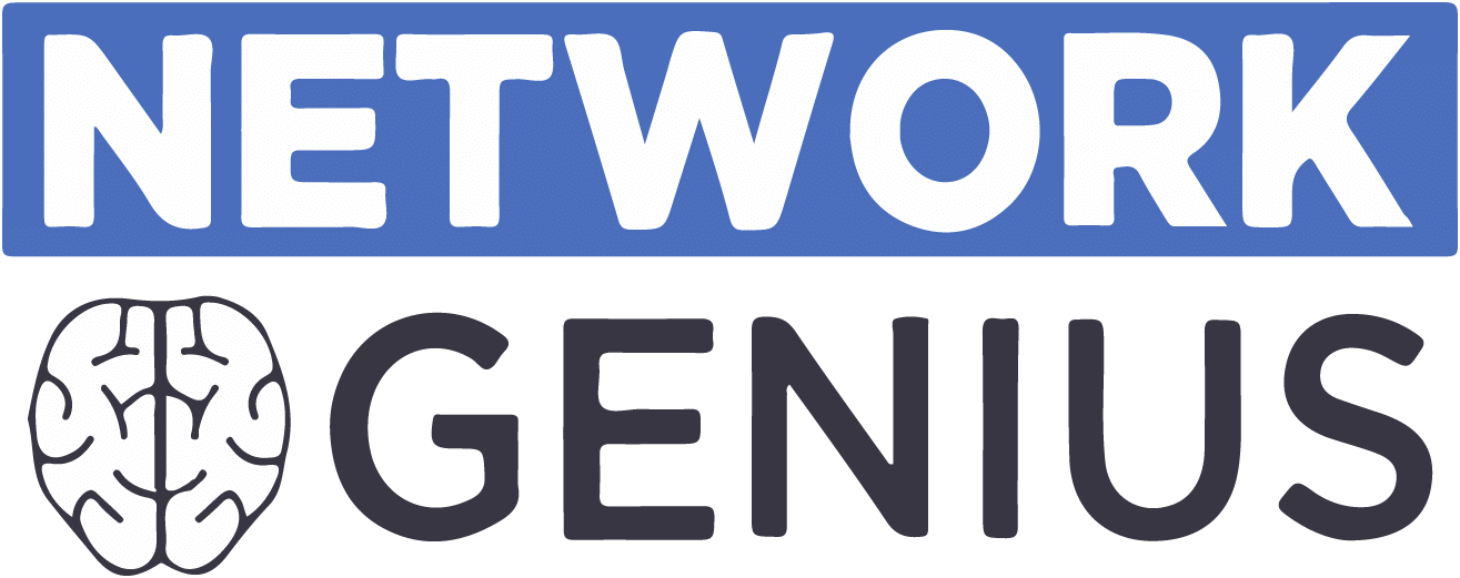 Network Genius GmbH