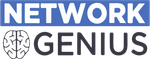 Network Genius GmbH logo