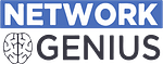 Network Genius GmbH