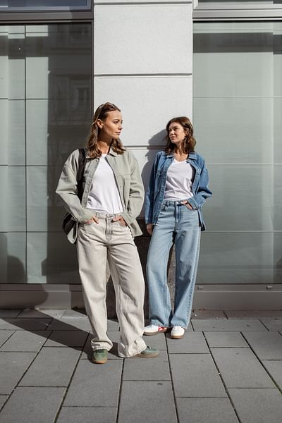 Social Media Content Abo | Takko Fashion - Social Media