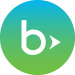 Blackbaud Europe