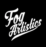 FOG Artistics
