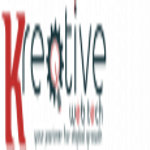 Kreative Web Tech