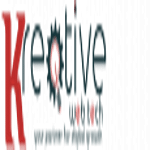 Kreative Web Tech