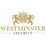 Westminster Security