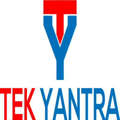 Tek Yantra