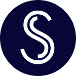 The Sales Institute