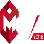 Matrixe