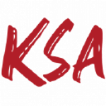 KSA