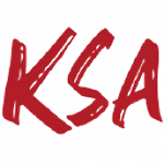 KSA