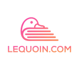 Lequoin.com