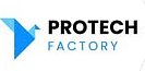 Protech Factory