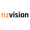 Nz Vision