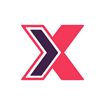 XELERO logo