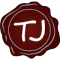 Tjweb