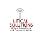 Litical Solutions logo