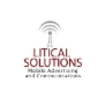 Litical Solutions
