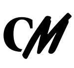 CraftMonkeys logo