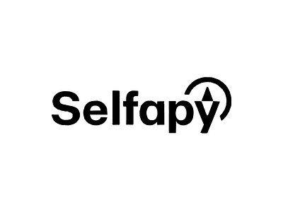 selfapy - Die Volkstherapeutin - Öffentlichkeitsarbeit (PR)