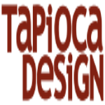Tapioca design