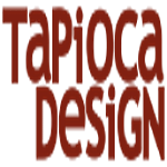 Tapioca design