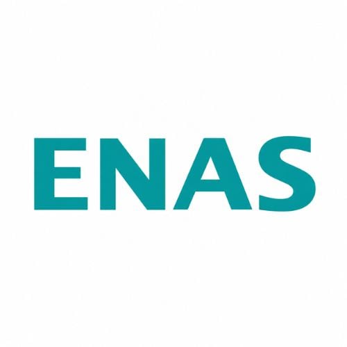 Enas
