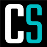 Coder Scotch Technologies logo