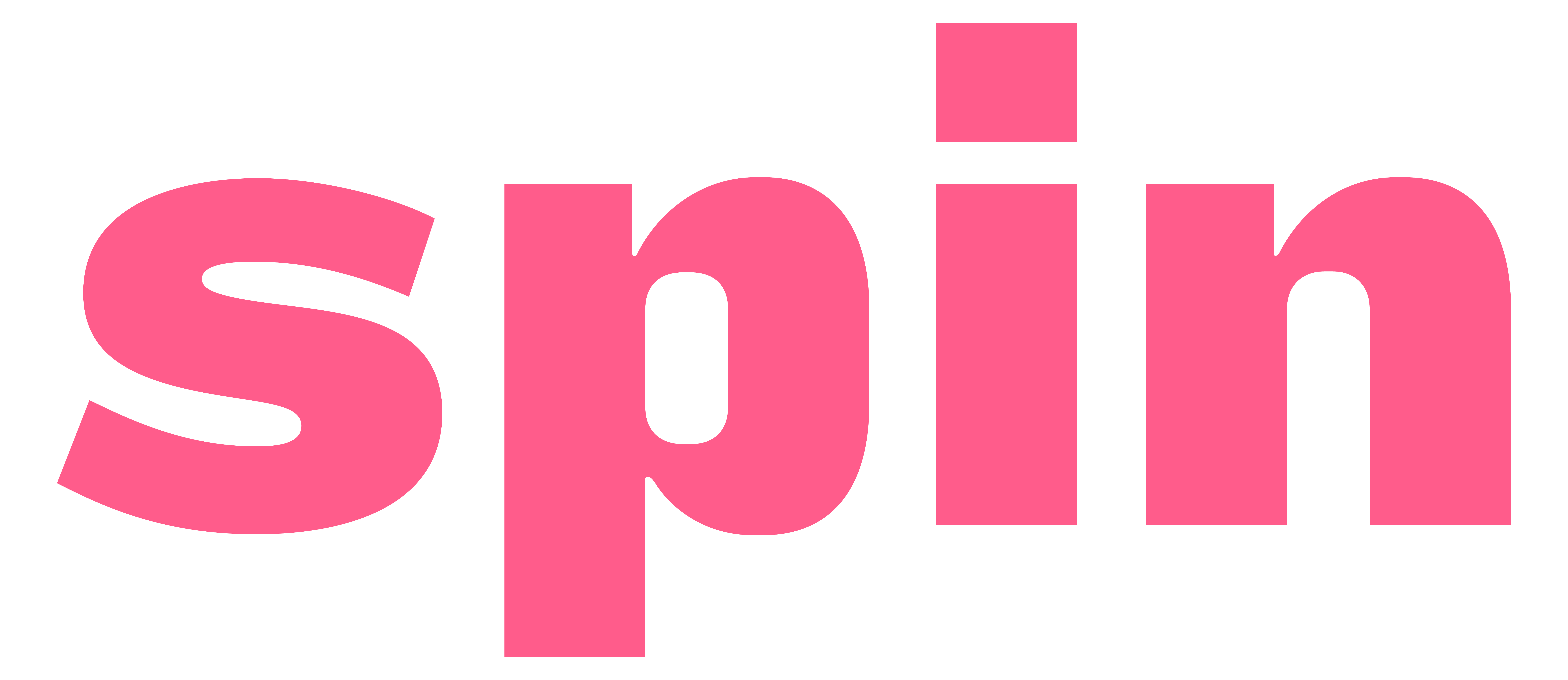Spin APAC