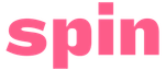 Spin APAC