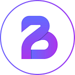 BrandVision Agency