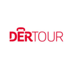 Dertour logo