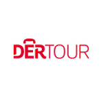 Dertour