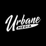 Urbane Media logo