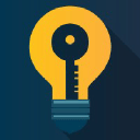 Keylight Media