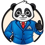 Web Corporate
