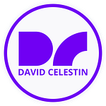 DAVIDCELESTIN.COM