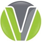 View Web Design
