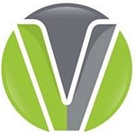View Web Design