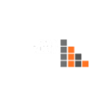 SWM MEDIA GMBH logo
