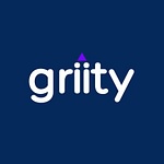 Griity Agency
