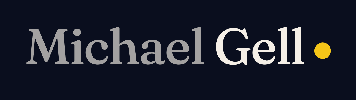 Michael Gell