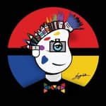 Bright Idea Graphics logo