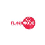 Flashmode - Casting & Fashion